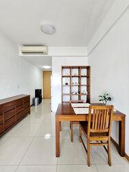 The Trilinq (D5), Condominium #503542391